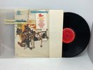 CHICAGO IX  Greatest Hits Half Speed Mastered Audiophile LP Hype EX/NM Vinyl