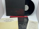 The Alan Parsons Project I Robot 1983 UHQR Mobile Fidelity Box Vinyl LP MFSL