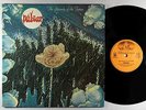 Pulsar - The Strands Of The Future LP - Kingdom France VG+