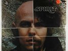Spirit - S/T LP - Ode SEALED