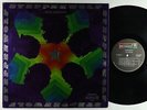 Steppenwolf - The Second LP - ABC Dunhill NM