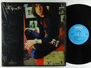 Todd Rundgren - Runt LP - Ampex VG+ Shrink