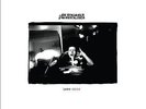 Joe Strummer and the Mescaleros : Joe Strummer 002: The Mescaleros Years VINYL