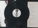 KYLIE MINOGUE Let's Get To It EXCELLENT 1st UK Press 1991 HF21 PWL Vinyl LP Lets