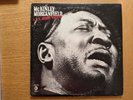 Muddy Waters Double Lp US 1971 