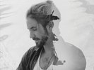 LOOPS, JEREMY - TRADING CHANGE NEW VINYL