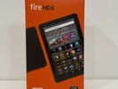 Amazon Fire HD 8 Tablet 8
