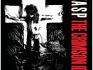 W.A.S.P. The Crimson Idol  (Vinyl)  12
