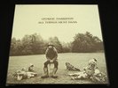 George Harrison-All Things Must Pass-1970's US Capitol 3 LP Box-SEALED-Beatles