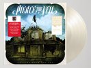 Pierce The Veil - Collide With The Sky Limited Bone Vinyl LP *PreOrder*