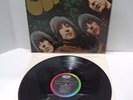 The Beatles - Rubber Soul - Capitol ST 2442 - LP - NM-/NM-