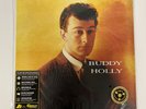 Buddy Holly - Buddy Holly/The Crickets (Analogue Productions 33rpm) |  AAPP 107