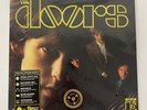 The Doors - The Doors (Analogue Productions 45rpm) | 2LP AAPP 74007-45 Vinyl