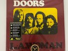 The Doors - L.A. Woman (Analogue Productions 45rpm) | 2LP AAPP 75011-45 Vinyl Re