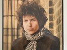Bob Dylan - Blonde On Blonde (Mobile Fidelity 45rpm Box) | 3xLP Record | New