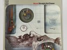 Thelonious Monk - Straight, No Chaser (Impex Audiphile) | 2LP IMP6020 Vinyl