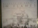 LP In Flames-Reroute To Remain