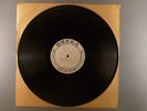 The Who Look Back (Meaty, Beaty, Big & Bouncy)  CRAZY RARE ACETATE   Mod, Psych
