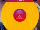 The Real Thing The Real Thing  (Vinyl)  12