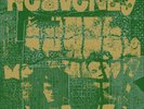 Heavenly Heavenly Vs. Satan (Vinyl) 12