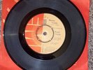 Roger Taylor (Queen)- Scarce I Wanna Testify 7”Rare N/M Vinyl Ex Sleeve