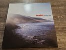 Incubus 2 LP Morning View (Record, 2012) Gatefold Vinyl