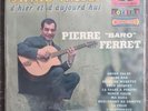 Pierre 