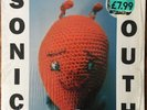 Sonic Youth - Dirty 2x12