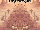 King Gizzard and the Lizard Wizard - Omnium Gatherum - Double LP Vinyl - NEW