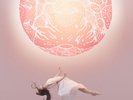 Purity Ring - Another Eternity [New Vinyl LP]