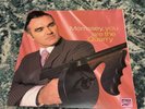 Morrissey You Are The Quarry 2004 Numbered Limited Vinyl Rare 
