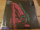A TRIBE CALLED QUEST 