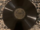 Jazz Music 78 Record Buy Buy For Baby Ben Pollack Rare Vintage Dance Band 78 RPM