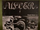 Ulver – Vargnatt 10
