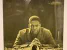 Coltrane, Prestige 7105, 2009 OJC-020, John Coltrane, Vinyl LP SEALED
