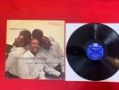 Thelonious Monk ‎– Brilliant Corners-1958 Riverside ‎– RLP 12-226 - MONO - VG