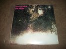 RARE - THE DELLS - LOVE IS BLUE LP 1969 CADET RECORDS  LPS-829 - SEALED ORIG.