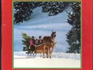 Country Christmas 3 LP Box SEALED Time Life 1988 - Classic Artists