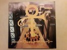 PRINCE AND THE NEW POWER GENERATION - LOVE SYMBOL - 2xLP EU 1992 - MINT