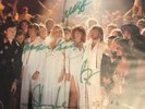 ABBA Super Trouper Lp