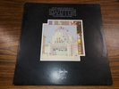 LED ZEPPELIN*SONG REMAINS THE SAME*2LP VINYL SET NM/VG SWAN SONG SS 2-201 《1976