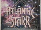 Atlantic Starr - Radiant 1980 A&M LP MINT SEALED