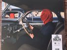 The Mars Volta - Frances The Mute 3XLP Etched Clouds Hill Reissue Brand New 