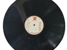 BIM SHERMAN - WHAT SWEET YOU SO / POT A BUBBLE [ SCORPIO ]  12