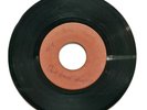 SENSATIONS - COME BACK DARLING /  TECHNIQUES - THE REASON WHY  / 7