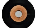 BLEECHERS - COME INTO MY PARLOUR / EVERYTHING FOR FUN [ BLANK ]  7