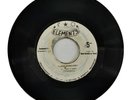 DYNAMICS - LOVE FOREVER / LOVE FOREVER [ ELEMENTS ] 7