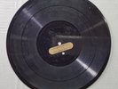 CRYPTO DUBPLATE  / 10