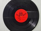 CRYPTO DUBPLATE [ DON ONE DUB ]  10