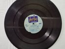 CRYPTO DUBPLATE  [ SAFIRE ] 10